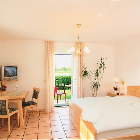 Landgasthof Hotel Zwickl Deggendorf Esterno foto