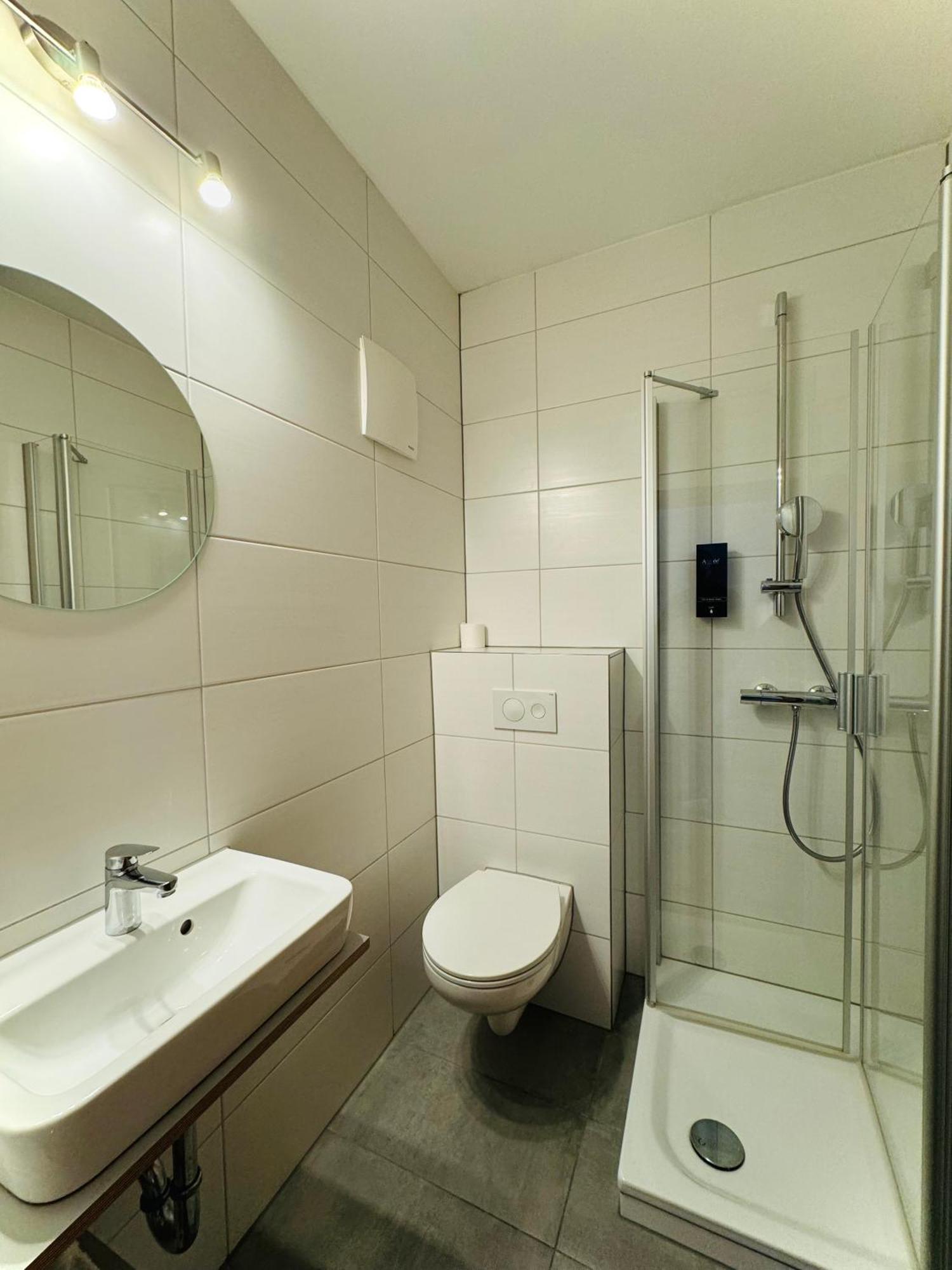 Landgasthof Hotel Zwickl Deggendorf Esterno foto