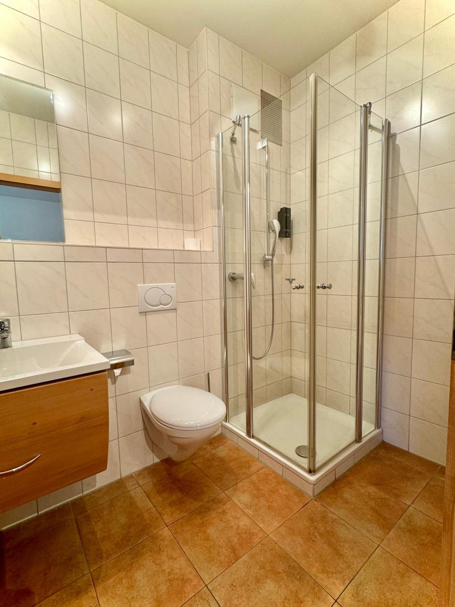 Landgasthof Hotel Zwickl Deggendorf Esterno foto